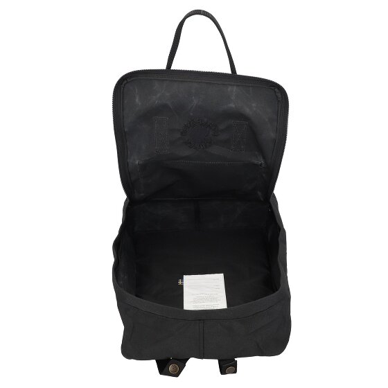 Fjällräven Re-Kanken Zaino da città 34 cm