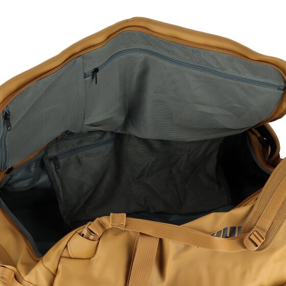 Thule Chasm Borsa da viaggio Weekender 76.5 cm