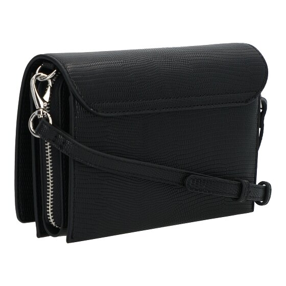 Valentino Ember Pochette 20 cm