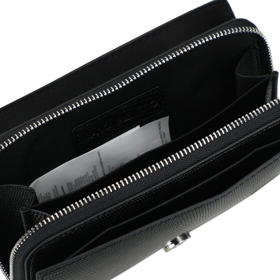 Valentino Ember Pochette 20 cm