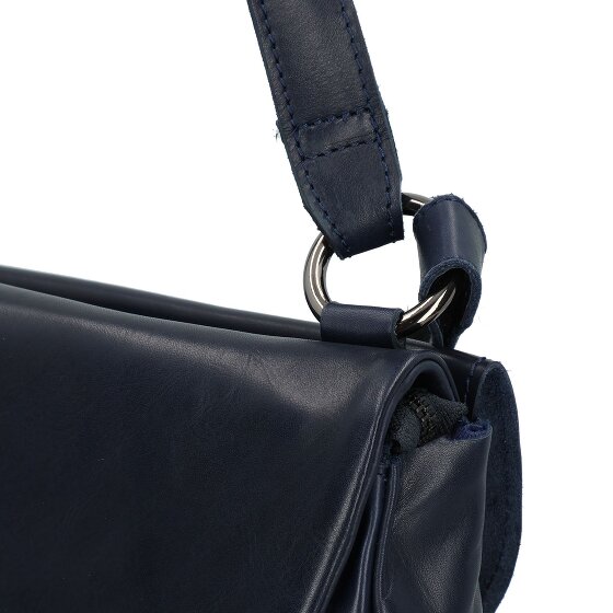 Harold's Caugio Borsa a tracolla Pelle 30 cm