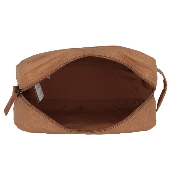 Fjällräven Gear Bag Borsa da toilette 27 cm