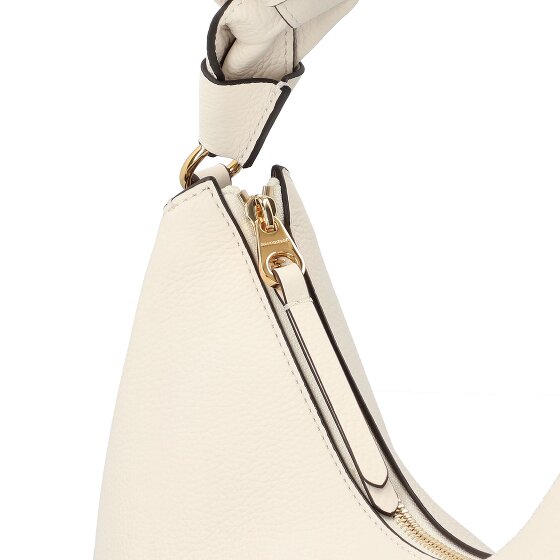 Coccinelle Boheme Borsa a tracolla Pelle 34 cm