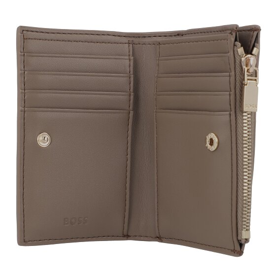 Boss B-Icon Portafoglio 12.5 cm