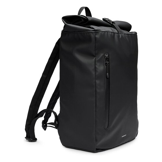 Sandqvist Stream 14 L Zaino da giorno 60 cm Vano porta PC