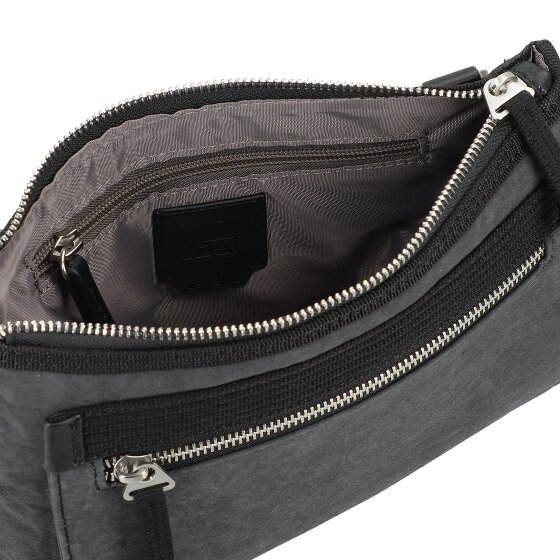 Jost Kerava Borsa a tracolla 27 cm Jost Kerava Borsa a tracolla 27 cm