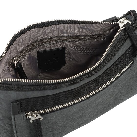 Jost Kerava Borsa a tracolla 27 cm