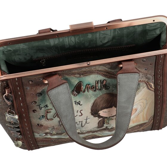 Anekke Core Borsetta 32 cm