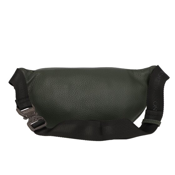 Valentino Efeo Marsupio 26 cm