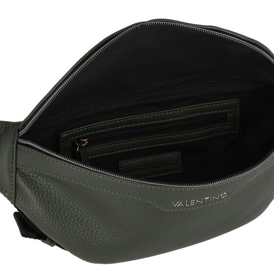 Valentino Efeo Marsupio 26 cm