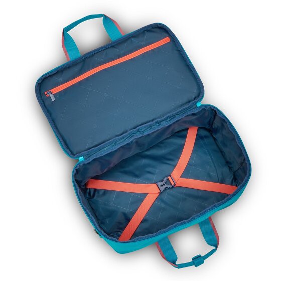 MODO by Roncato Zaino da viaggio Starlight 3.0 40 cm