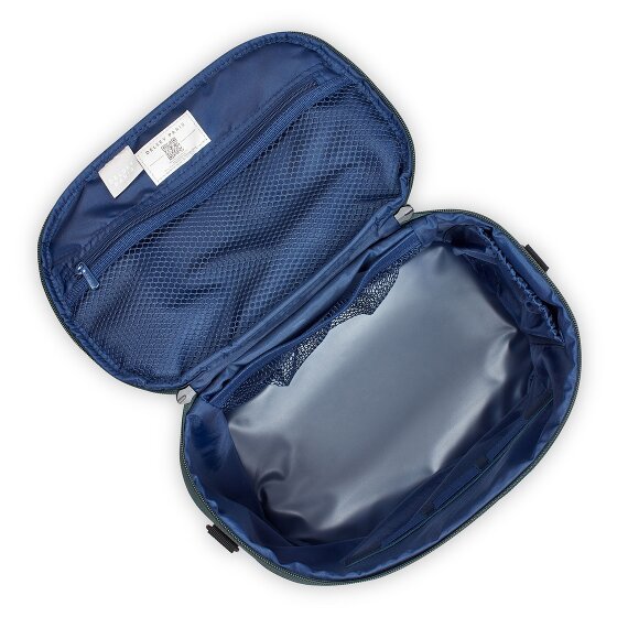 Delsey Paris Brochant 3 Astuccio 31.5 cm