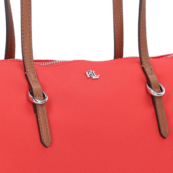 Lauren Ralph Lauren Keaton Borsa shopper 36 cm