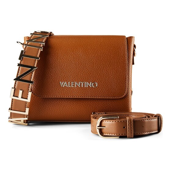 Valentino Alexia Borsetta 22 cm