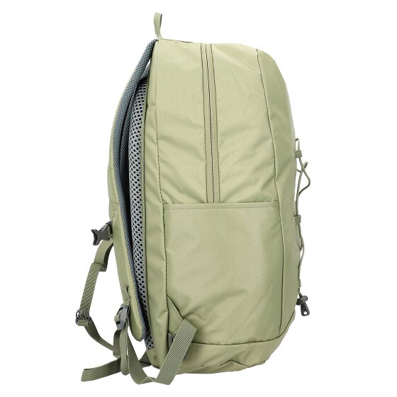 Deuter Gogo Zaino da giorno 43 cm