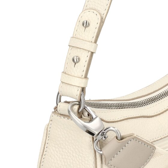 Burkely Always Alyx Borsa a tracolla Pelle 28 cm