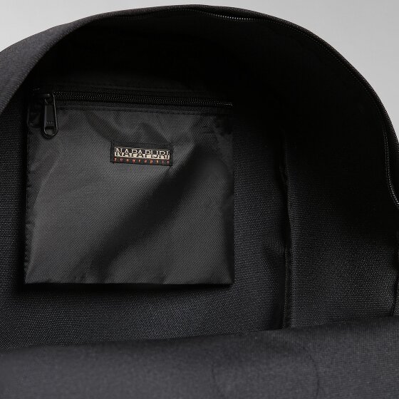 Napapijri Voyage 3 Zaino da giorno 40 cm