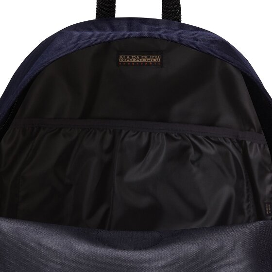 Napapijri Voyage Zaino da giorno 40 cm Scomparto per laptop