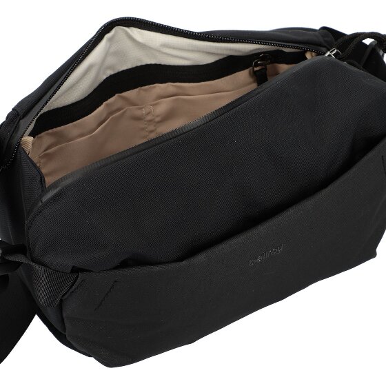 Bellroy Venture Borsa a tracolla 26 cm