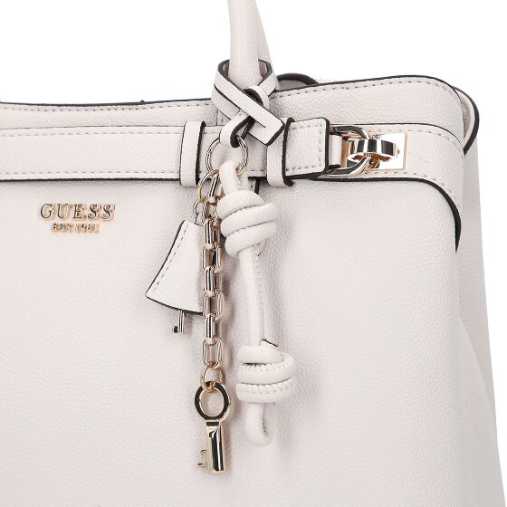 Guess Gregoria Borsa shopper 34 cm