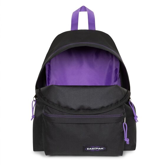 Eastpak Padded Pak'r Zaino da giorno 40 cm