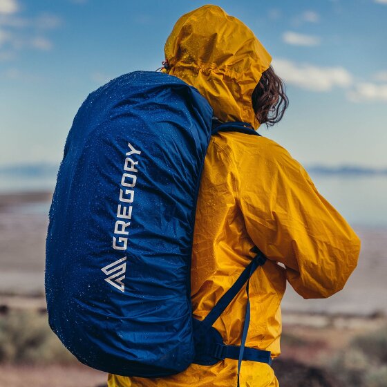 Gregory Arrio 30 Zaino da trekking 57 cm