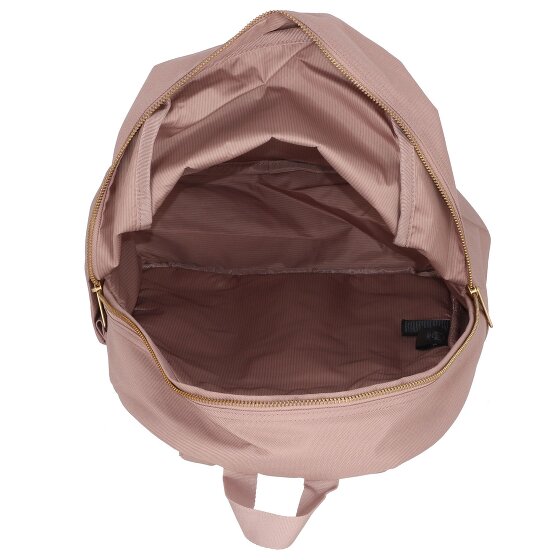 Herschel Settlement Zaino da giorno 45 cm Vano porta PC