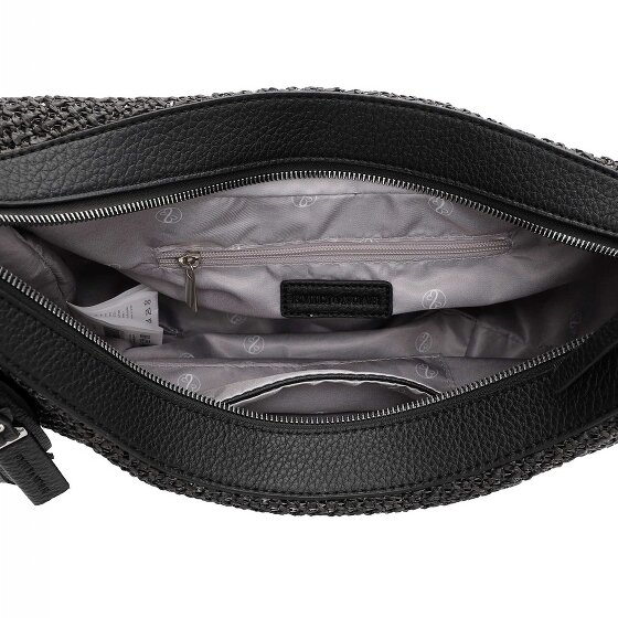 Emily & Noah E&N Babette Borsa a tracolla 38 cm