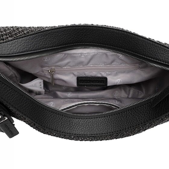 Emily & Noah E&N Babette Borsa a tracolla 38 cm