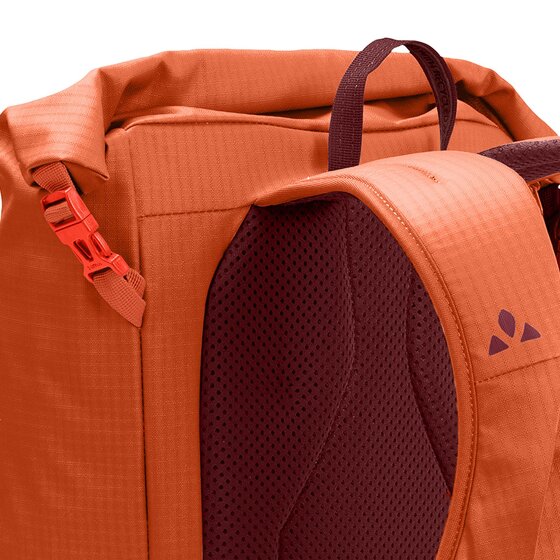 Vaude CityGo 18 Zaino da giorno 47 cm