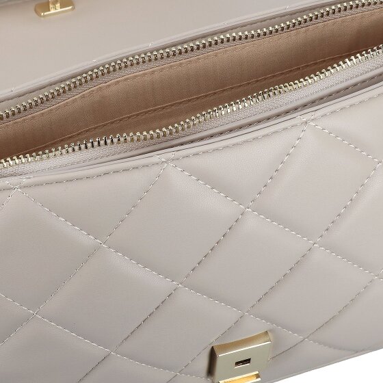 Valentino Ocarina Borsa a tracolla 25.5 cm