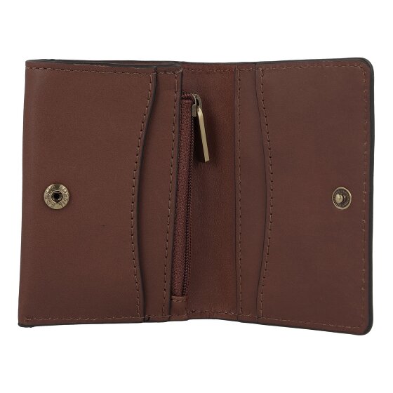Fossil Westover Portafoglio Pelle 10 cm