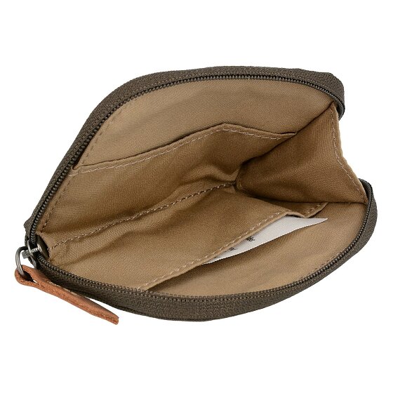 Fjällräven Accessori Portafoglio 10 cm