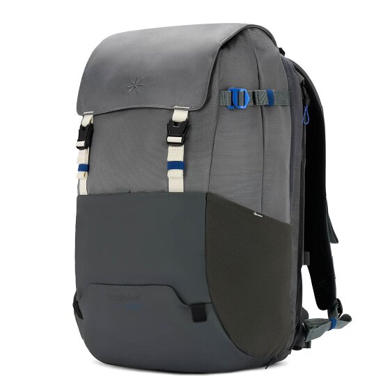 Tropicfeel Shell Zaino da trekking 53 cm