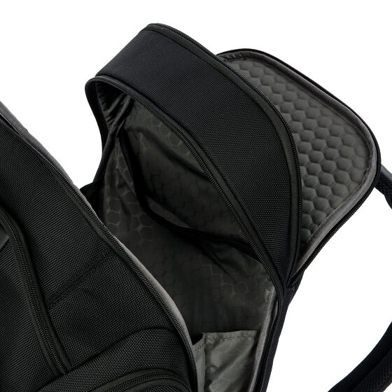Porsche Design Roadster Zaino da giorno L 41 cm Scomparto per laptop