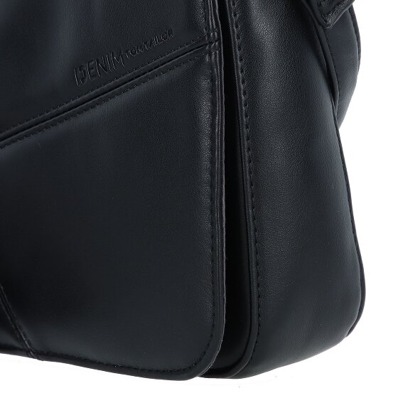 Tom Tailor Denim Milla Borsa a tracolla 22 cm