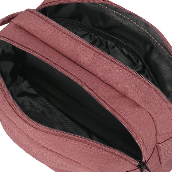 Travelite Kick Off Borsa da toilette 26 cm