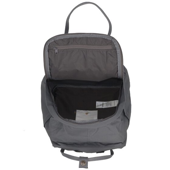 Fjällräven Zaino Kanken 35 cm Scomparto per laptop