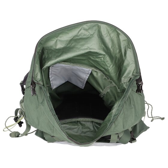 Haglöfs Rugged Mountain Zaino da trekking 75 cm