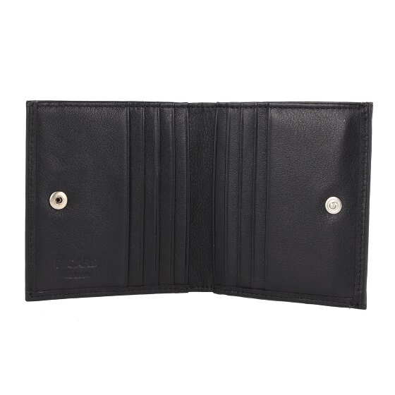 Picard Bingo Portafoglio Pelle 10 cm Picard Bingo Portafoglio Pelle 10 cm