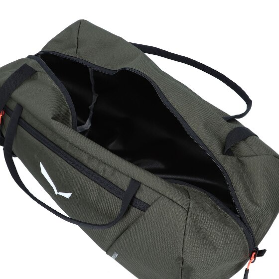 Salewa Borsa in corda Agner 50 cm