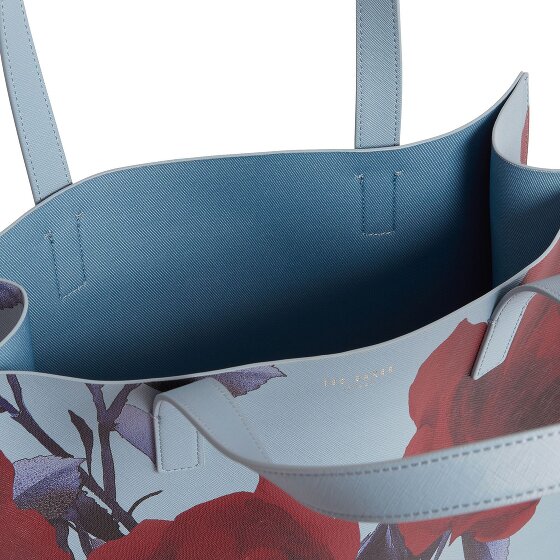 Ted Baker Elyzaa Borsa shopper 34 cm