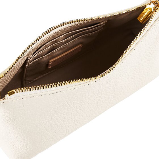 Coccinelle Aura Borsa a tracolla Pelle 21.5 cm