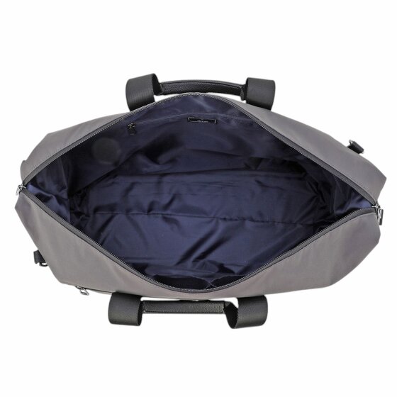 Joop! Narni Borsa da viaggio Weekender 50 cm