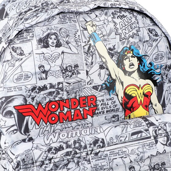 Eastpak Day Pak'R Zaino da giorno 40 cm Scomparto per laptop Eastpak Day Pak'R Zaino da giorno 40 cm Scomparto per laptop