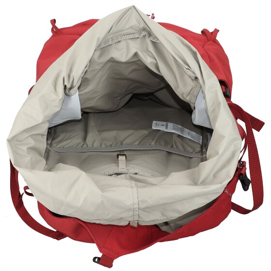 Fjällräven Keb 72 W Zaino 73 cm