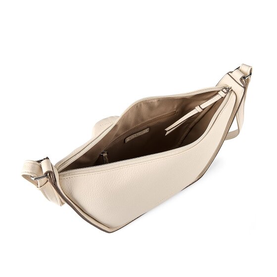 Tom Tailor Novia Borsa a tracolla M 35 cm