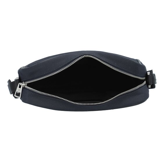 Tommy Hilfiger TH Monotype Borsa a tracolla 23.5 cm