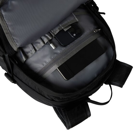 The North Face Zaino Borealis Classic Scomparto per laptop da 48 cm