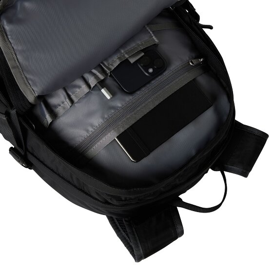 The North Face Zaino Borealis Classic Scomparto per laptop da 48 cm